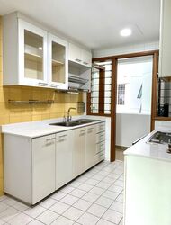 Queens (D3), Condominium #380458961